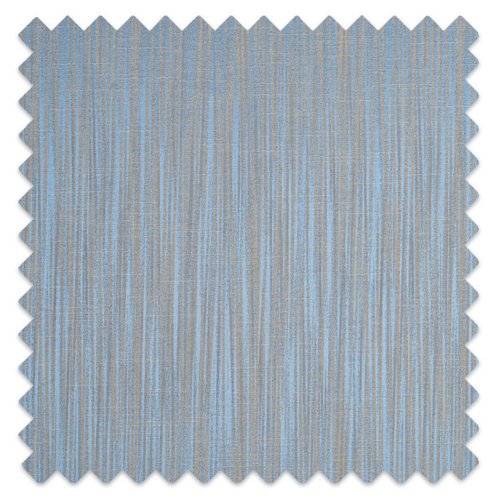 Swatch of Renee Coastal Blue