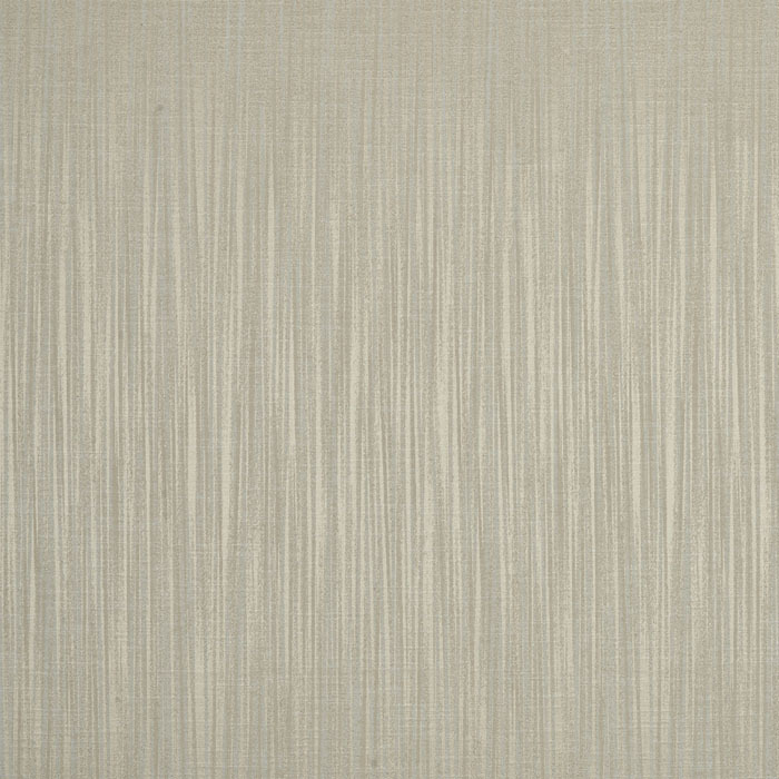 Renee Cream Fabric by Bill Beaumont