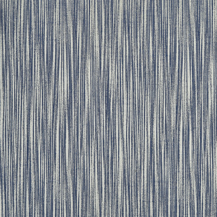 Renee Midnight Fabric by Bill Beaumont