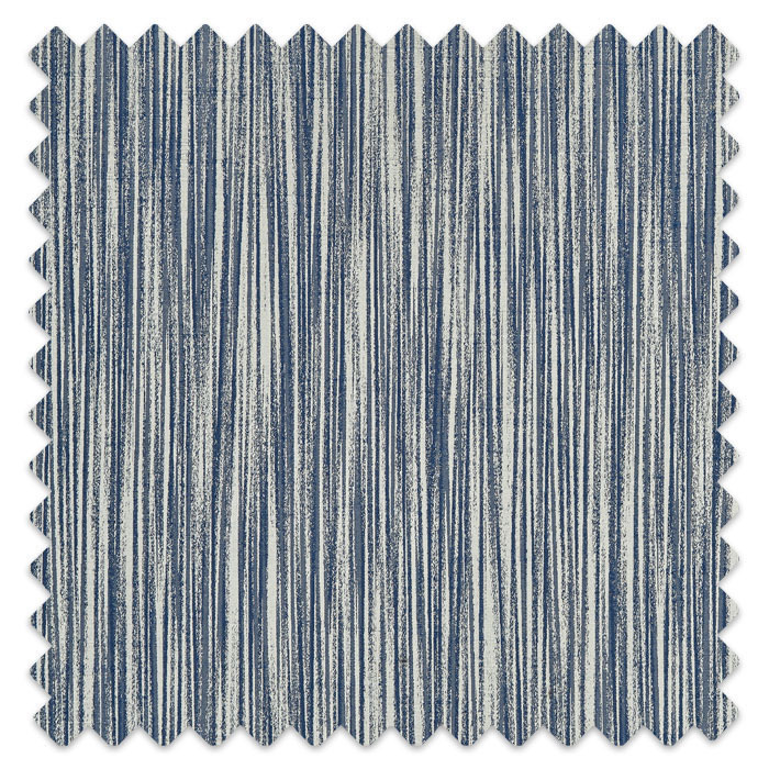 Swatch of Renee Midnight