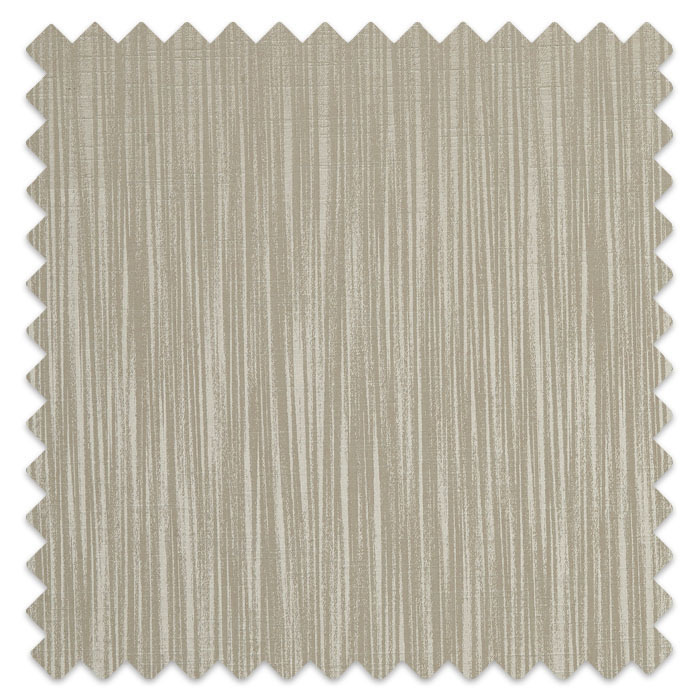 Swatch of Renee Oyster