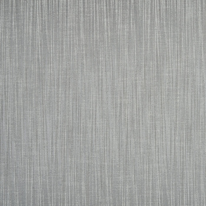 Renee Silver Fabric by Bill Beaumont