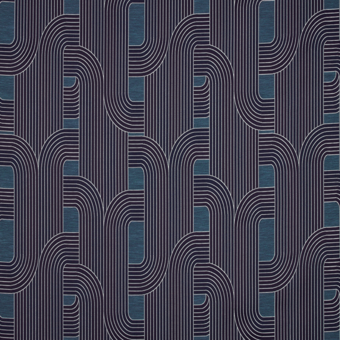 Ritzy Moonlight Fabric by iLiv