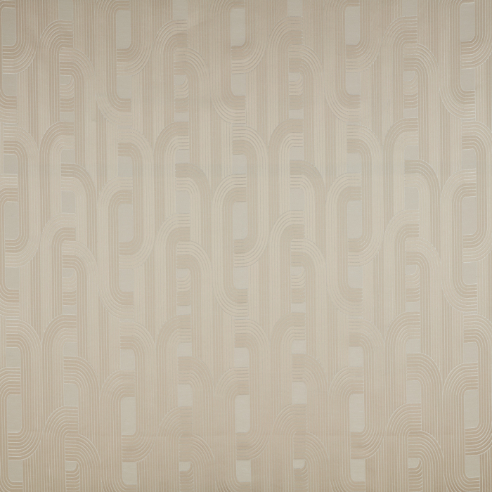 Ritzy Pearl Fabric by iLiv