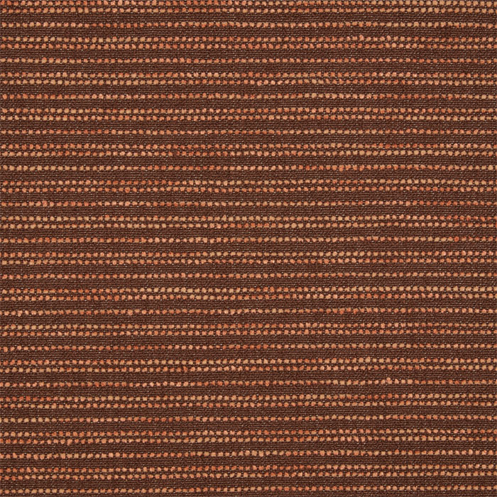 Riva Auburn Fabric by iLiv