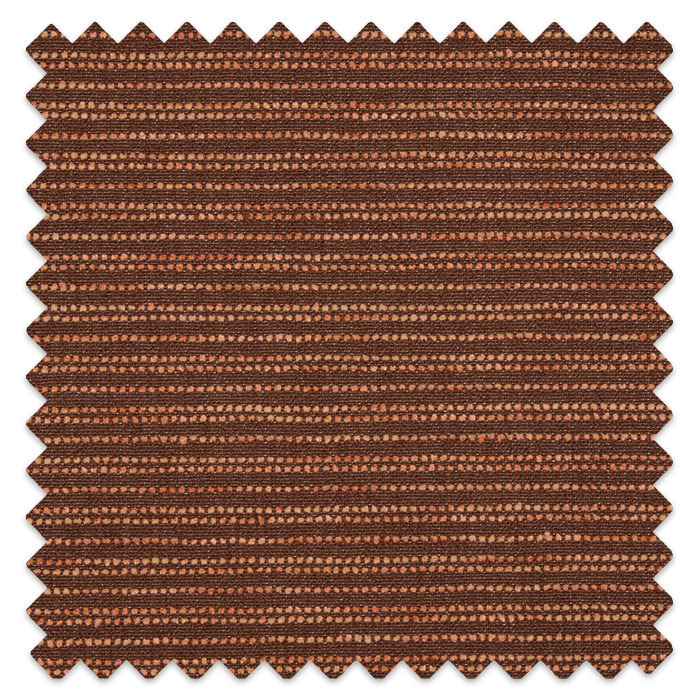 Swatch of Riva Auburn