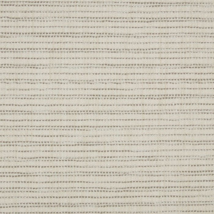 Riva Limestone Fabric by iLiv