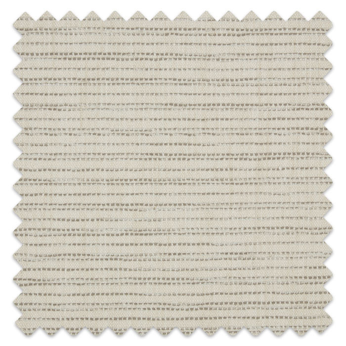 Swatch of Riva Limestone