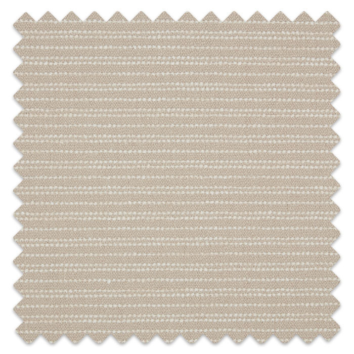 Swatch of Riva Linen