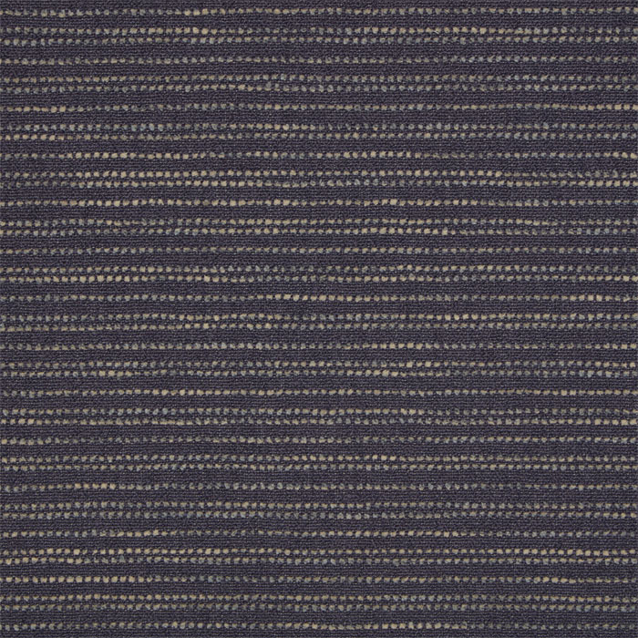 Riva Marine Fabric by iLiv
