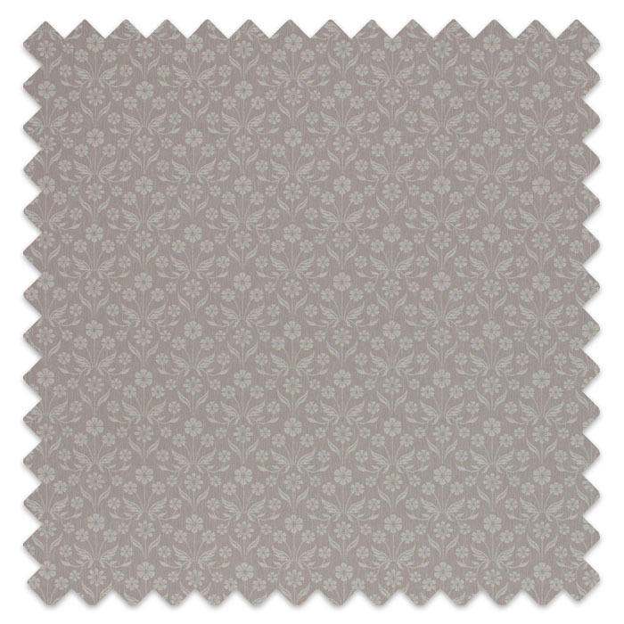 Swatch of Roquefort Dove by Porter And Stone