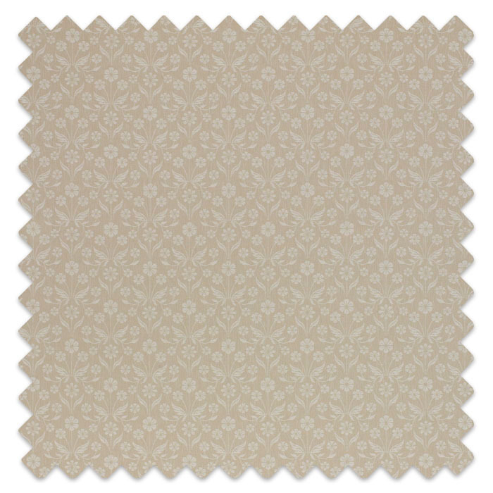 Swatch of Roquefort Natural by Porter And Stone