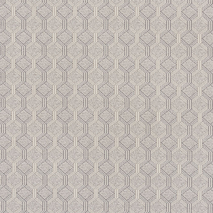 Rubaksa Dove Fabric by Bill Beaumont