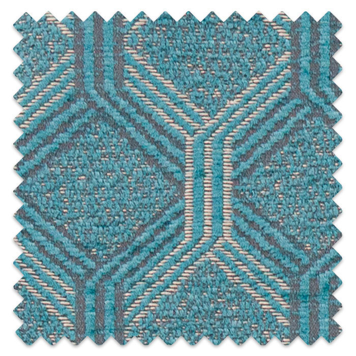 Swatch of Rubaksa Spa