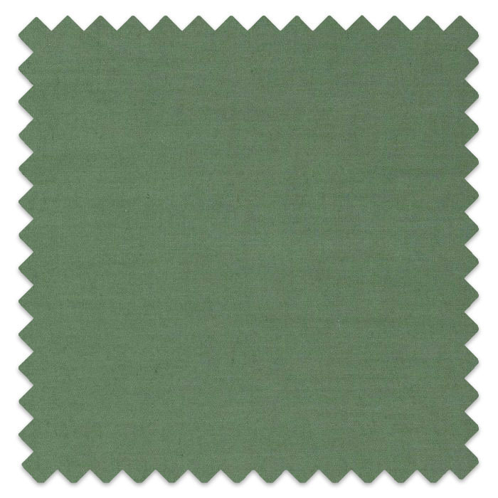 Swatch of Ruskin Evergreen