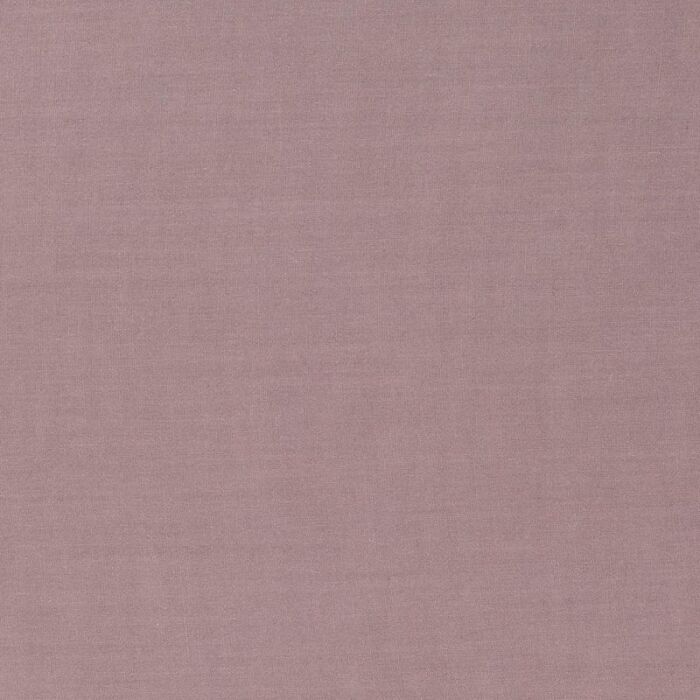 Ruskin Fig Fabric by Morris & Co