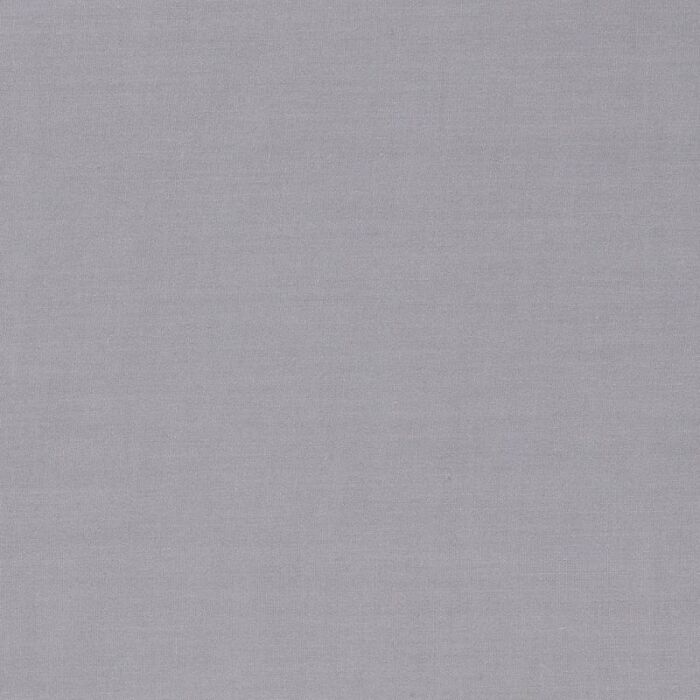 Ruskin Flint Fabric by Morris & Co