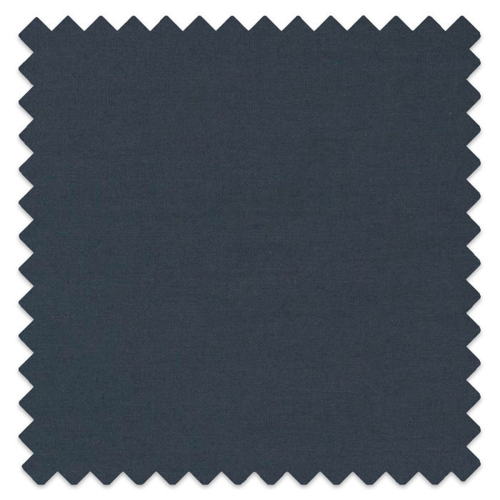 Swatch of Ruskin Ink