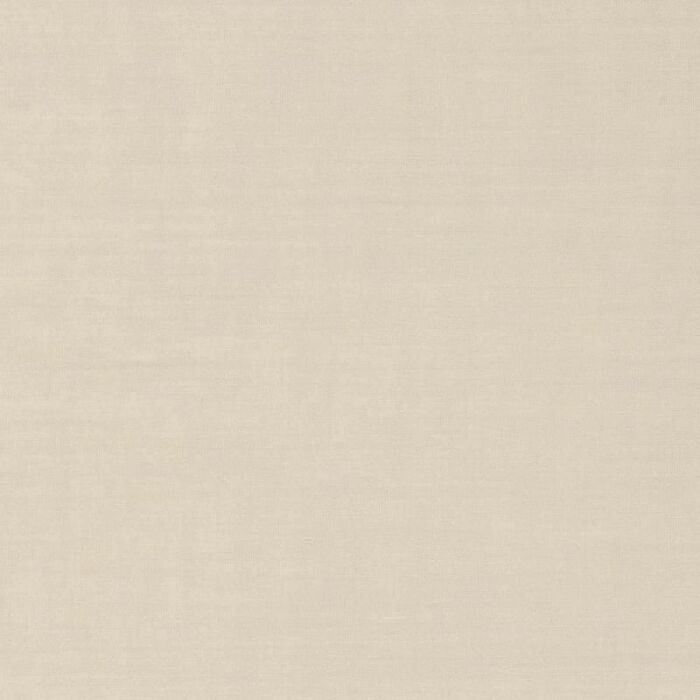 Ruskin Linen Fabric by Morris & Co