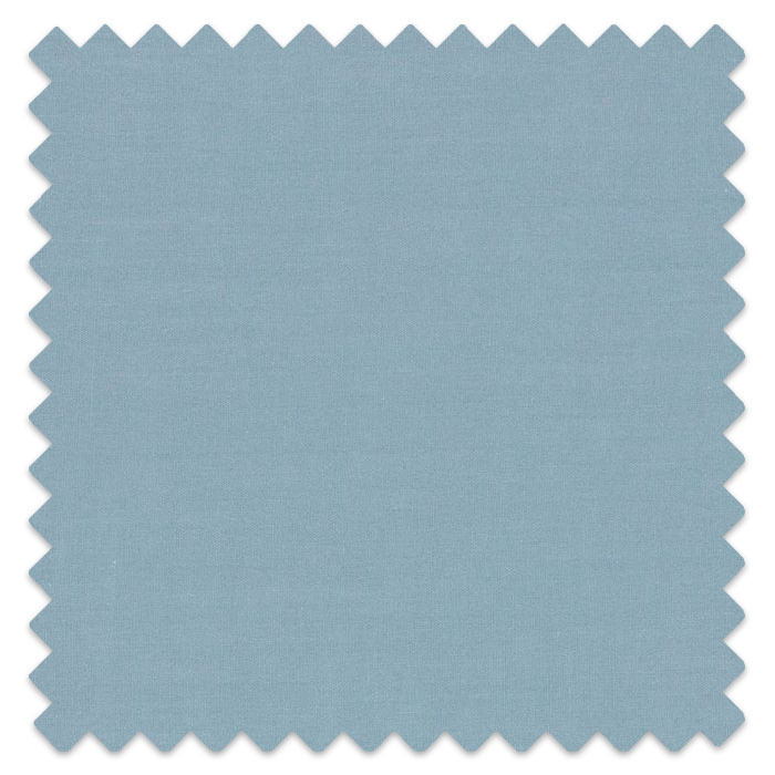 Swatch of Ruskin May Blue