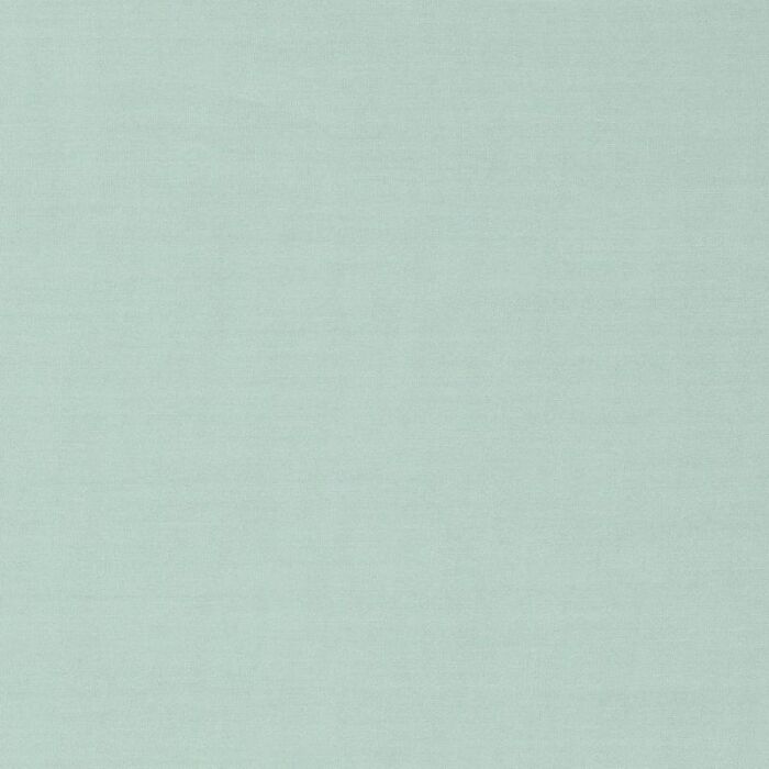 Ruskin Sea Glass Fabric by Morris & Co