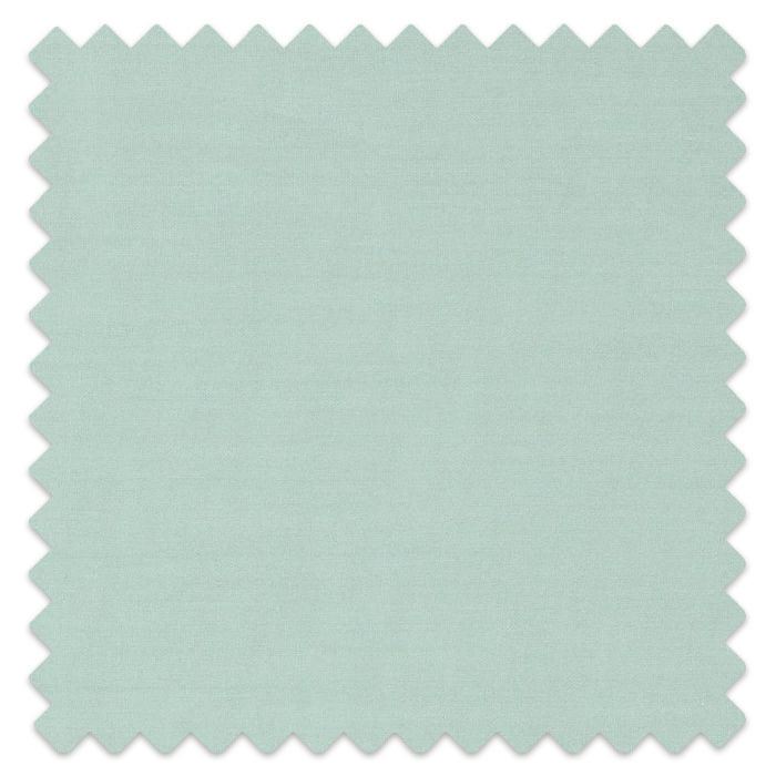 Swatch of Ruskin Sea Glass