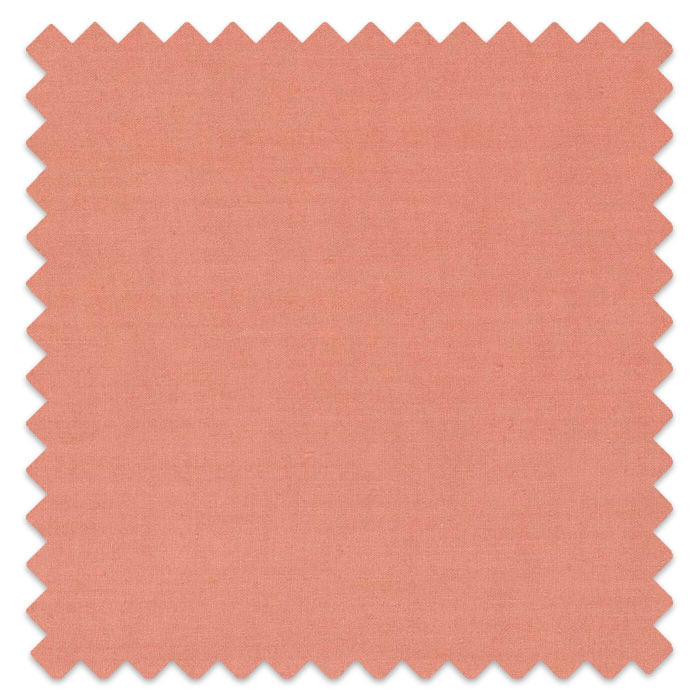 Swatch of Ruskin Sea Pink