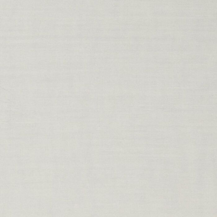 Ruskin Stone Grey Fabric by Morris & Co