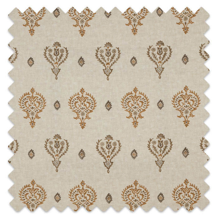 Swatch of Saffra Limestone