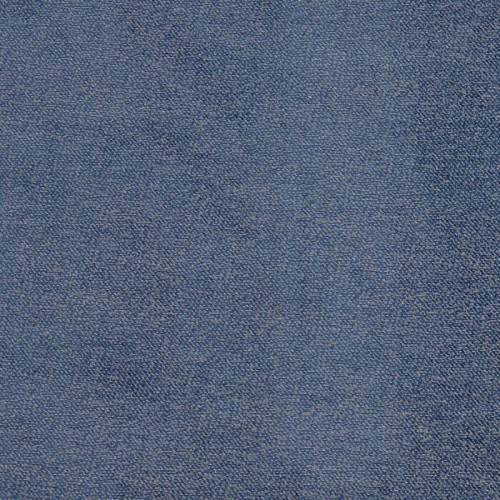 Sakiko Delft Fabric by iLiv