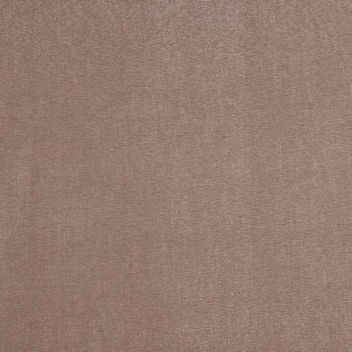 Sakiko Pink Cloud Fabric by iLiv