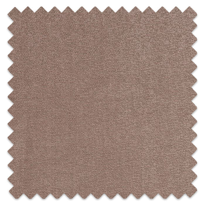 Swatch of Sakiko Pink Cloud by iLiv