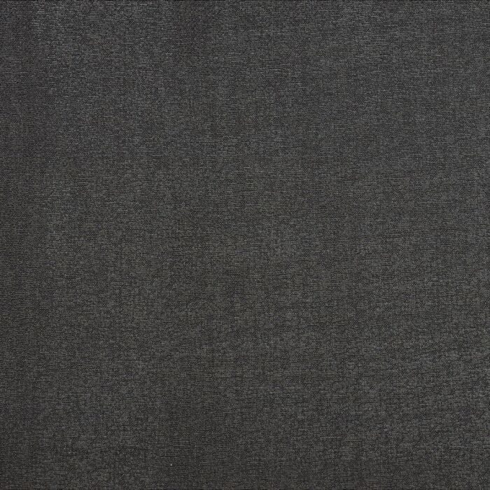 Sakiko Twilight Fabric by iLiv