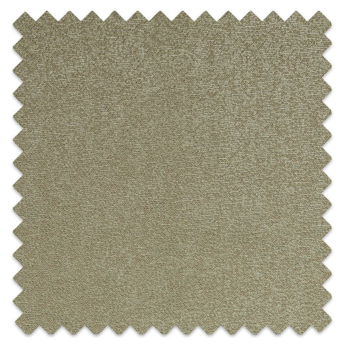 Swatch of Sakiko Willow by iLiv