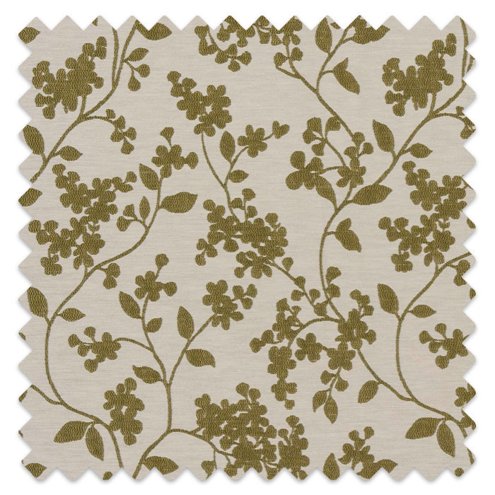 Swatch of Sakura Olive by Porter And Stone