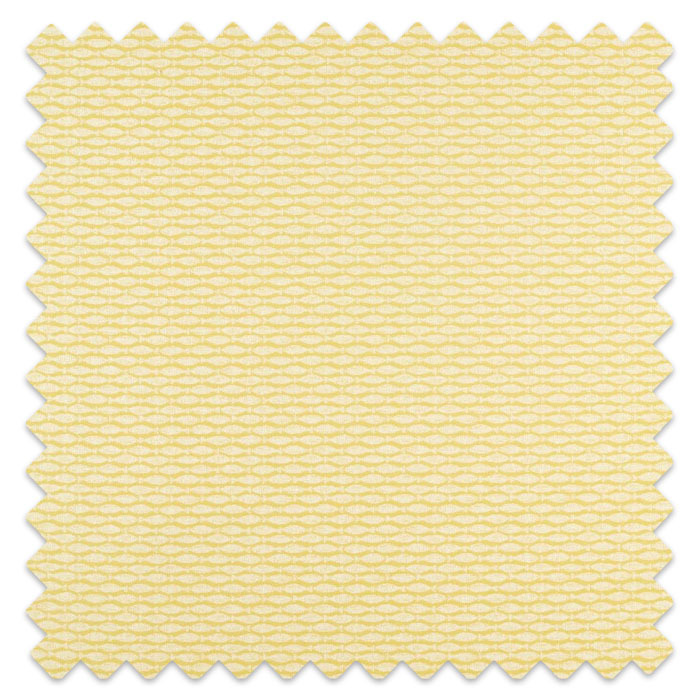 Swatch of Samaki Citrus by Scion