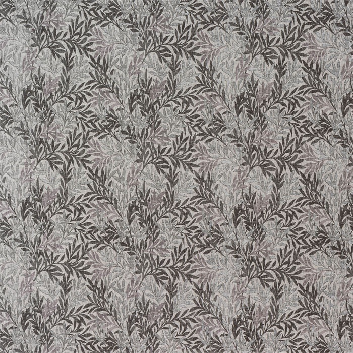 San Sebastian Dove Fabric by Porter And Stone