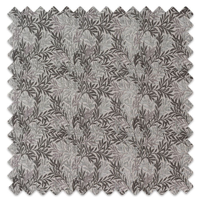 Swatch of San Sebastian Dove by Porter And Stone