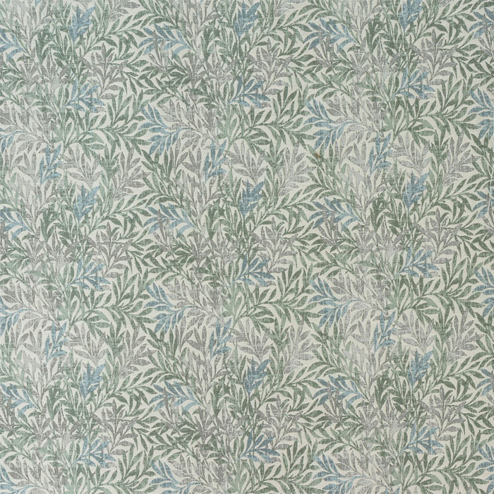 San Sebastian Seafoam Fabric by Porter And Stone