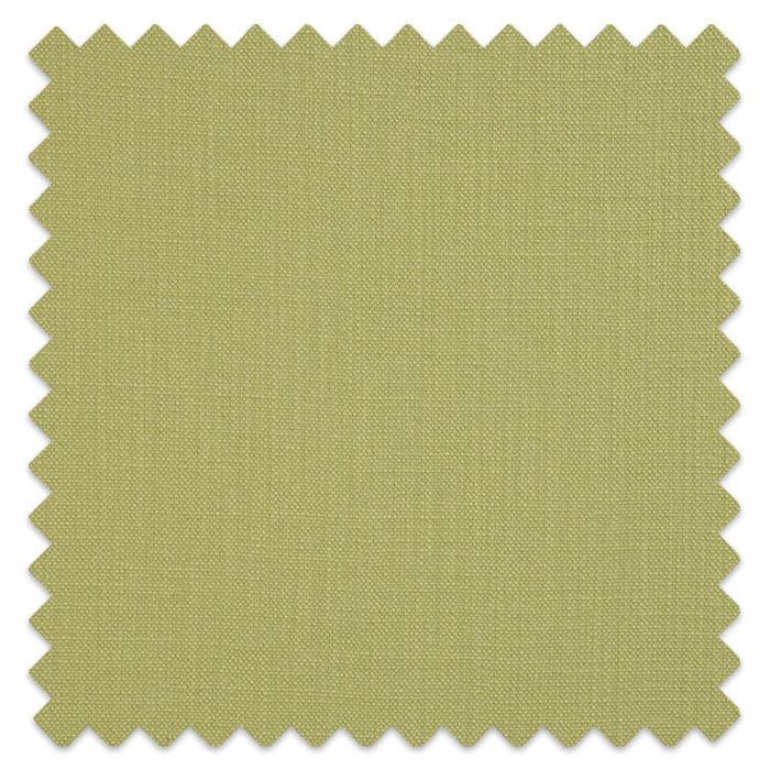 Swatch of Savanna Apple by Porter And Stone