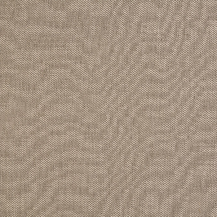 Savanna Biscuit Fabric by Porter And Stone