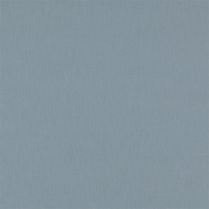 Savanna Blue Fabric by Porter And Stone