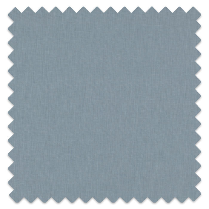 Swatch of Savanna Blue by Porter And Stone