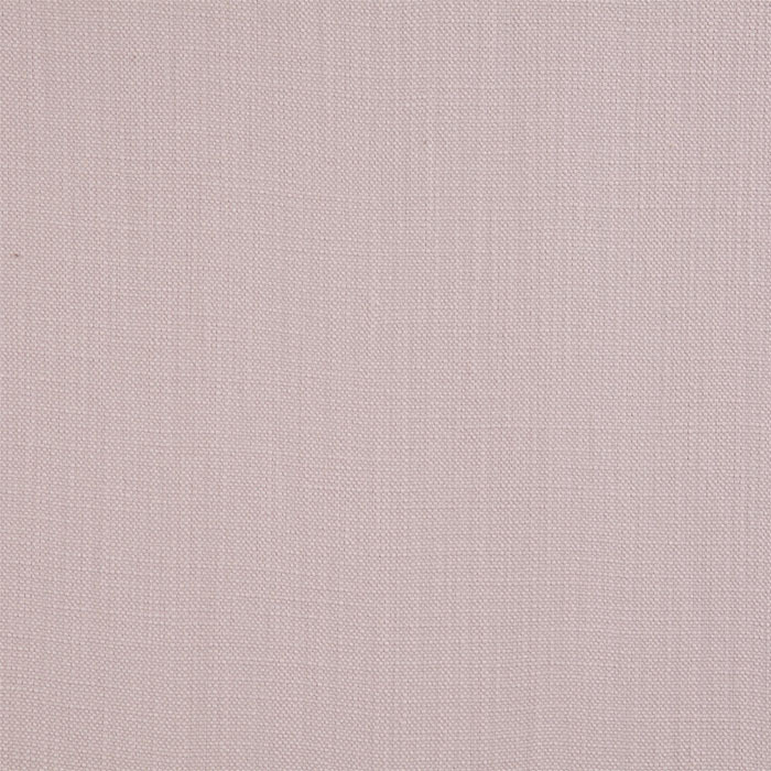 Savanna Blush Fabric by Porter And Stone
