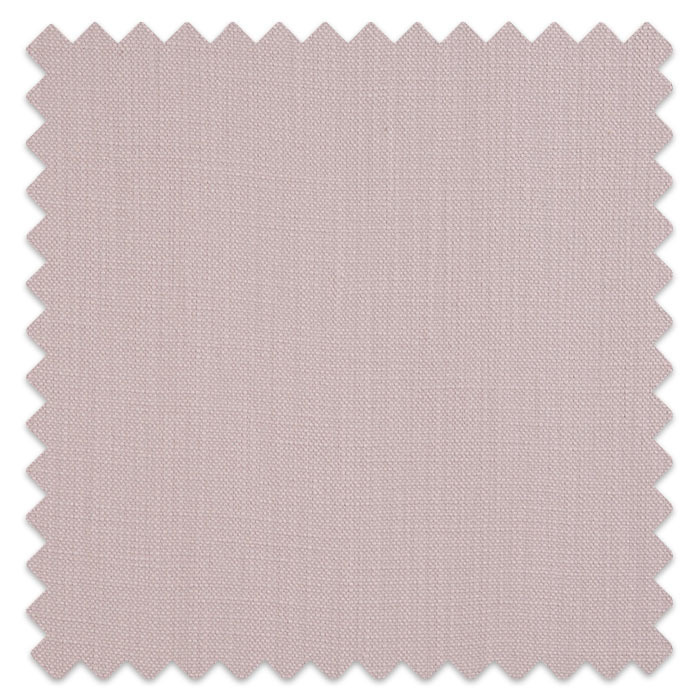 Swatch of Savanna Blush by Porter And Stone