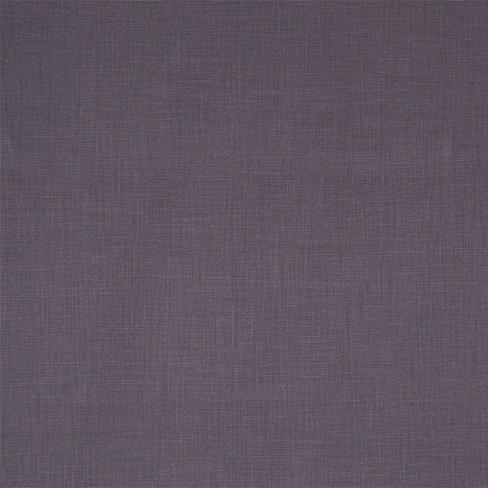Savanna Charcoal Fabric by Porter And Stone