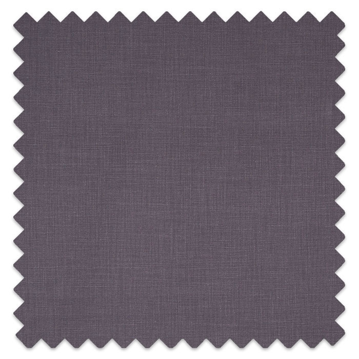 Swatch of Savanna Charcoal by Porter And Stone