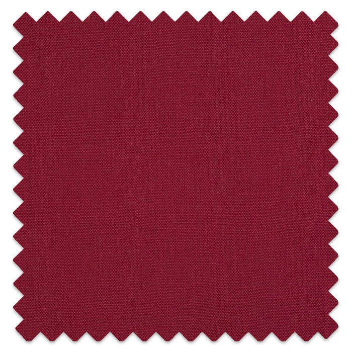 Swatch of Savanna Chilli by Porter And Stone