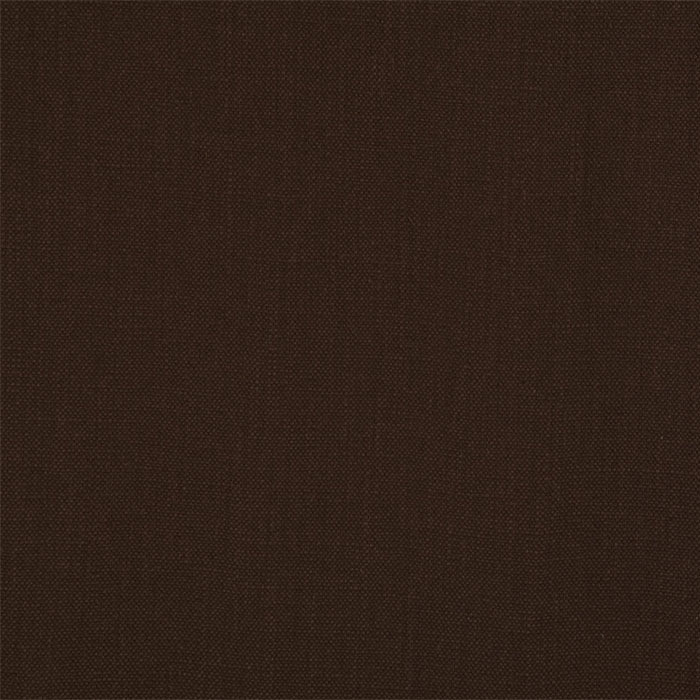 Savanna Chocolate Fabric by Porter And Stone