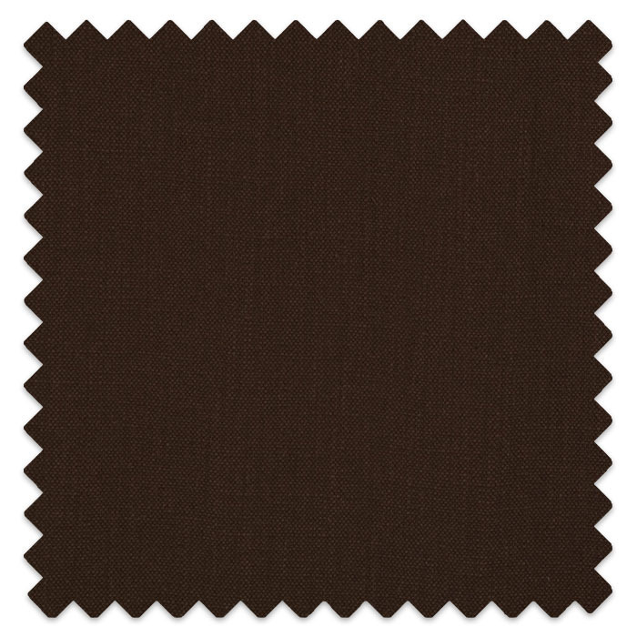 Swatch of Savanna Chocolate by Porter And Stone